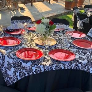 Meet your Posher, Ed